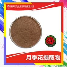 �¼�����ȡ�� ���¼t��ȡ��10-1 �¼����� ���¼t���¼�����ȡ��