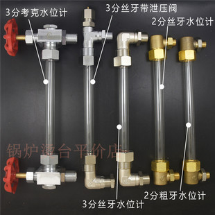 늟������l���������� �~���^ 偠t������ ���zȦ ƤȦ�p�x�C���