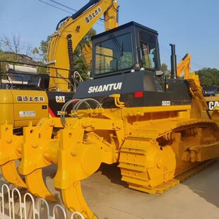 �����C  50�P܇ ��܇  �ھ�C ����������  ϴ�ؙC ��ˮ܇ ����܇