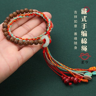 ���繝����K�pȦ����u��ľ�����ֲֳ�ʽ�޾����K���K�R���^��
