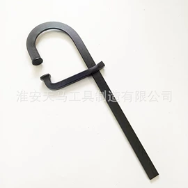 锤子;斧子;步步紧