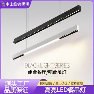 һ���L�l�͏d������ѣ����������s��̨d�����k���Ҹ�ŵ�����