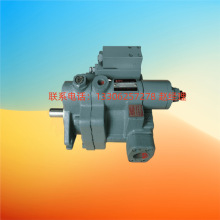 HPPC��������ͱ�P08/P16/P22/P36/P70/P46-A4-F-R-SHH A1/A2/A3