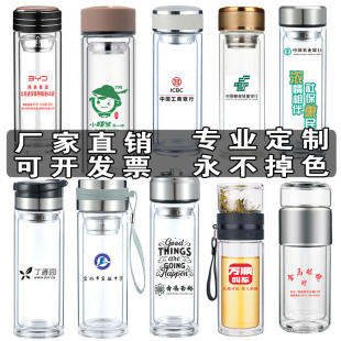 ��ˮ���x�������͸ߜ�ˮ���p�Ӹ����ݲ豭�_�I���Ӱ��ֶYƷlogo