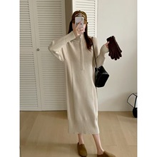 羳ëȹ2025ﶬ¿LɴaLᘿBȹ