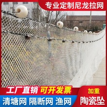 ��ɫ���W�����W�O�W���W�����W�~�O�W����W�Bֳ�W���پW�B�u�W