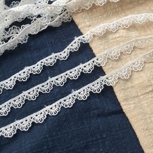 �ٽz��߅С�l�a��]�zˮ���·��b��o���ֹ�diy���Ͻ𾀌�1cm