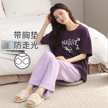���ص洿��˯��Ů���䳤����⴩�ļ����п�����ͷ�Ҿӷ���װ