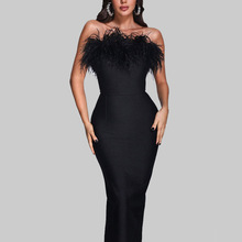 �W���X��ȹ�¿��r�BëĨ���B��ȹŮ�bԴ�^�S�ҿ羳���Ů�b����