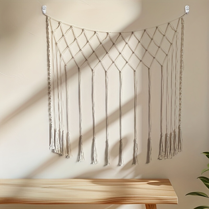 Card Wall Decoration Photo Wall Tapestry Postcard Storage Kindergarten Classroom Layout Creative Wall Decoration Pendant Card Wall Decoration Photo Wall Tapestry Postcard Storage Kindergarten Classroom Layout Creative Wall Decoration Pendant