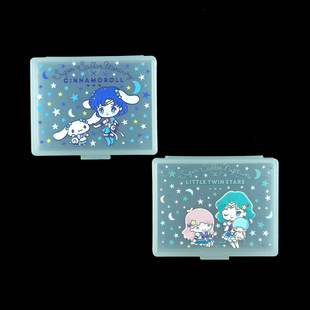 �����t����Ů�p���ǲ�����Piano�๦��ș������ռ{�пɐۿ�ͨPP