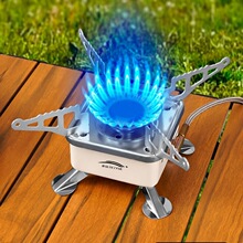 ��ʽ�t����Ұ�I�t�ߟ�ˮ���t�^��yʽ�ۯBȼ��t¶�I����ú����