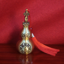 �S�~肿����Ǆ��B�������С���J�ֹ���[�����L�Ʒ܇�d�ҾӒ��