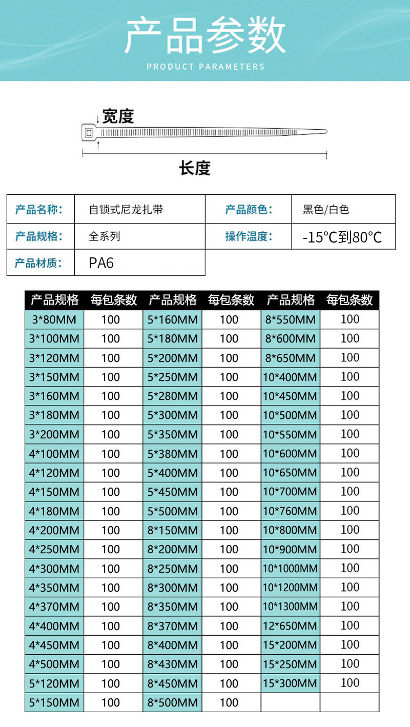 969337e69f6b273a2453b5854a1998