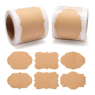 ���R�d������Ȼ�հ׶YƷ�ɕ���ţƤ�������z�N���˺�diy300�N/��