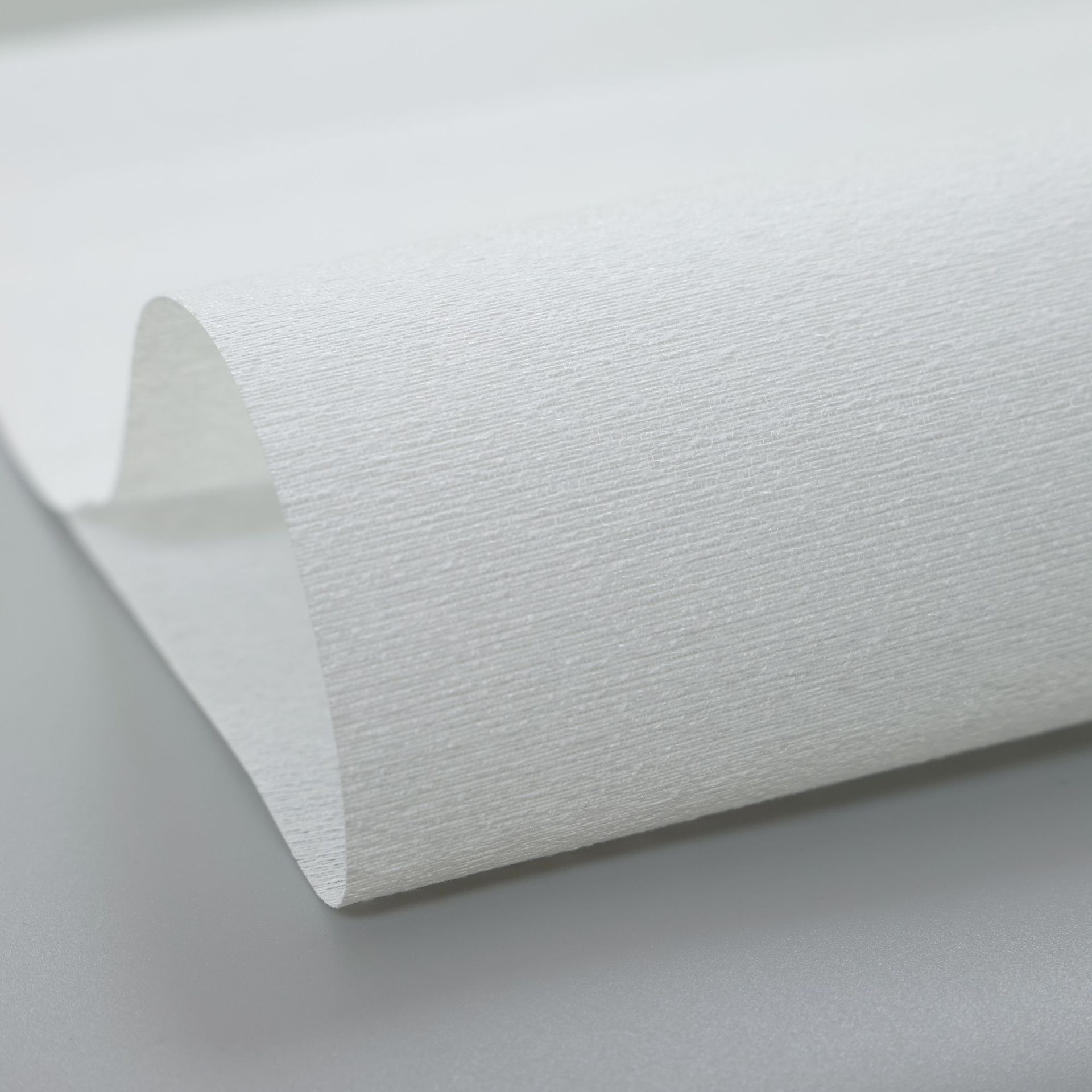 반투명 [화이트] LM412