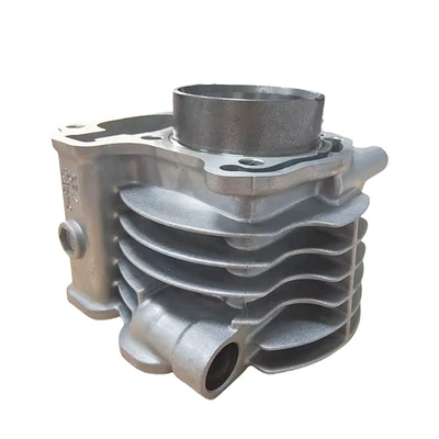 Cylinder and parts cylinder for Honda