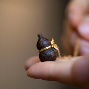 ����ľ���J����Ů��Ԣ���⸣���pȫ�͹Űٴ��Ї��L��܇�������