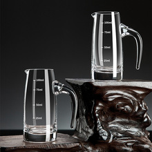 ������Ƽt�ư׾Ʒ־������b100�����־Ɖ������{�Ɖؾ�ƿ�̶�