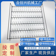 �S�Ҷ��Ƈ��͇��ے��304���P���ϴ����͸��g������ϴ���