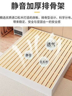 ɫ״1.8ŹǼҟo^شFs޾Ƶ갫