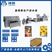 SaˮSֱNȫMT{ԇb֧ցԇC