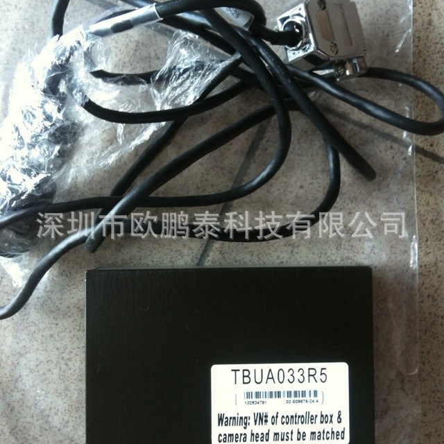 ASM备件 PN: 12-E68875-25   TBUA033R5议价出售