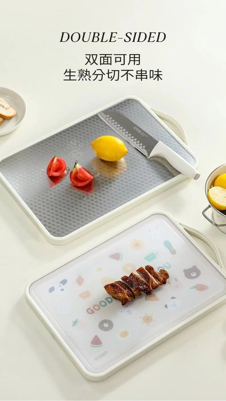 5d6764a9-4058-4c00-9736-b5c95d543836.jpe