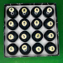 台球配件;台球;台球杆