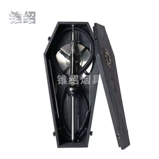 �ư�ˮ����ȫ��Doosha ����ɯ3 ����ɭ���`�����o�� ������ˮ����