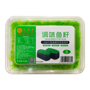 �����L�w�~���{ζ�G�~���uС��з�Ѽ�ʳ���ω�˾���ò����~��400g