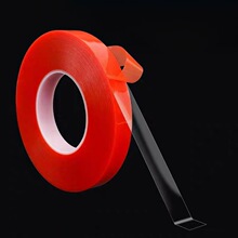 PET�p���z ��͸���͸ߜػʹ�7965G��ճ��0.2mm��늳ذ�̶�