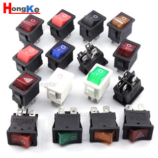 �����_�PKCD1-104�G�w�����p�O4�_�ən21*15MM�E���_�P���_�Пo��