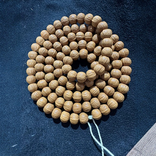 ���^�Ϲ��L��110�w���^�����p���Ϲ��L��������^����