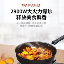 ʽtyʽ˹tÑ¶Itt܇dȼtlt