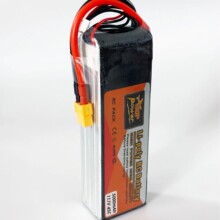 ZOP 5000mAh 3s 11.1V 45C ��ģRC܇ �o�˙C��Խ�C��ģ �늳�