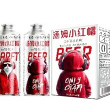 ��ķС�tñ��ʽ��ʽ���ơ��1��/�޾W�t�ߙn��ʽ�w������������l