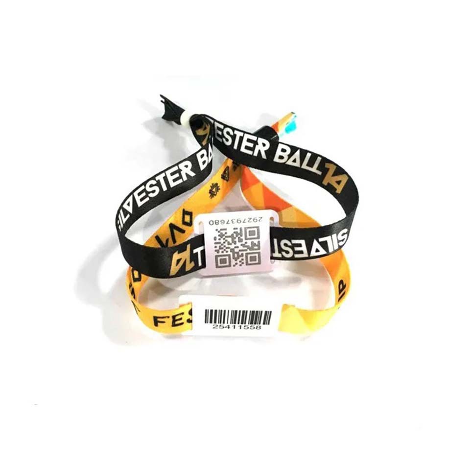 H1f00b679a95d469290a90691104c3