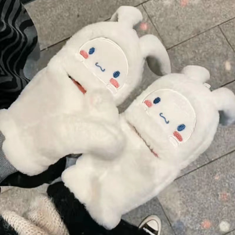 微信图片_202111181121096