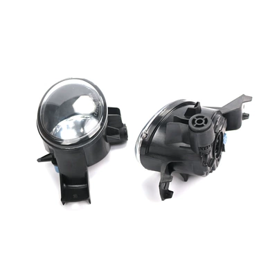 Bumper Light Car Light, Fog lamp