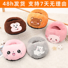 H ů�_�� ů�_���� USBů�_�������k����ů�_������ͨů�_�����l