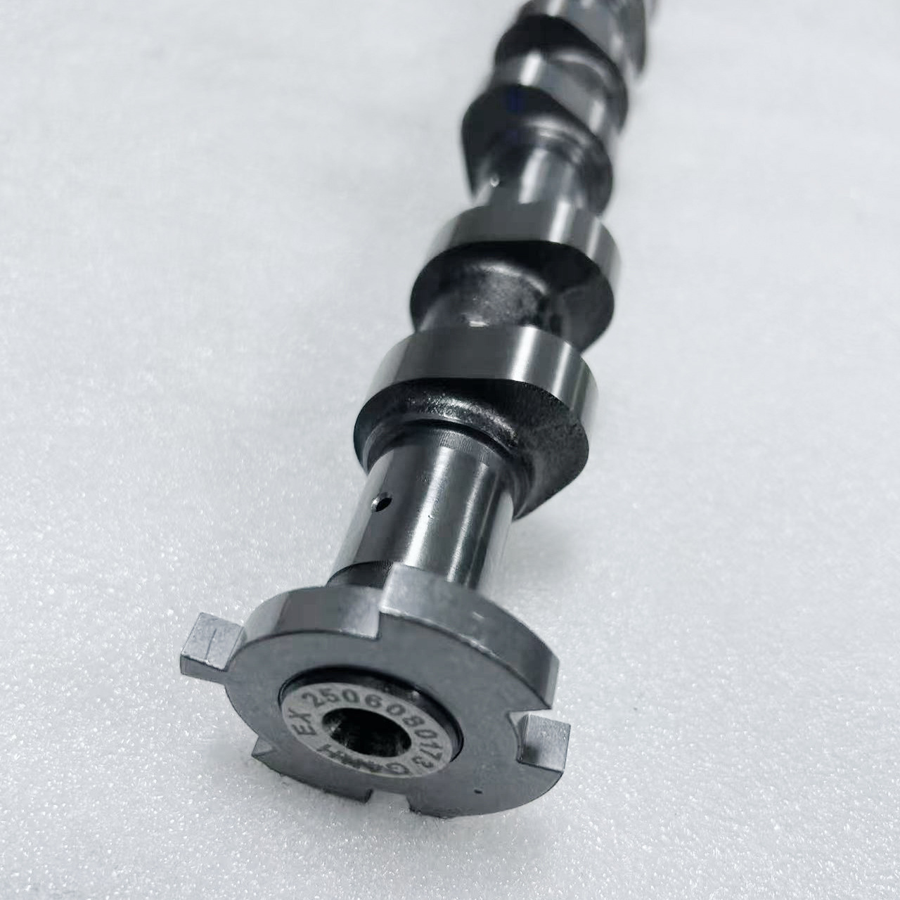 24100 2E720 Is Suitable for Hyundai Kia G4Nh Exhaust Camshaft