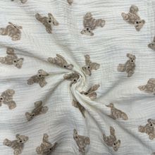 ȫ���p�Ӽ�ӡ�������ļ����ͨ���{˯̺܇�d��y����С̺�Ӳ���