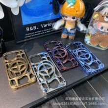 O¿UHɢtpuܛ miPhone13-16promax