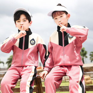 �׃��@�@�������b��ͯ����������＾Ӣ���LС�W��У���\�ӷ����b