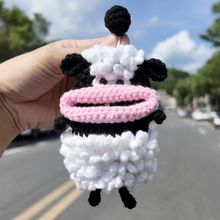 ׻耳׳ʽ늄܇耳ױo܇bռ{耳װ