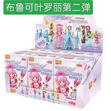 �~�_��+���_