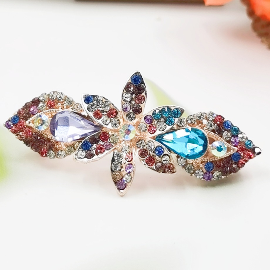 MTXX_20210526152357_mh16222713