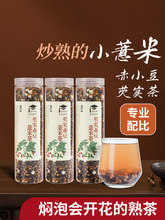 ޲޲С޲ʼtˮˮС͌ɢb؛