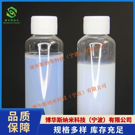 其他金属粉末;其他氧化物;金属粉、浆